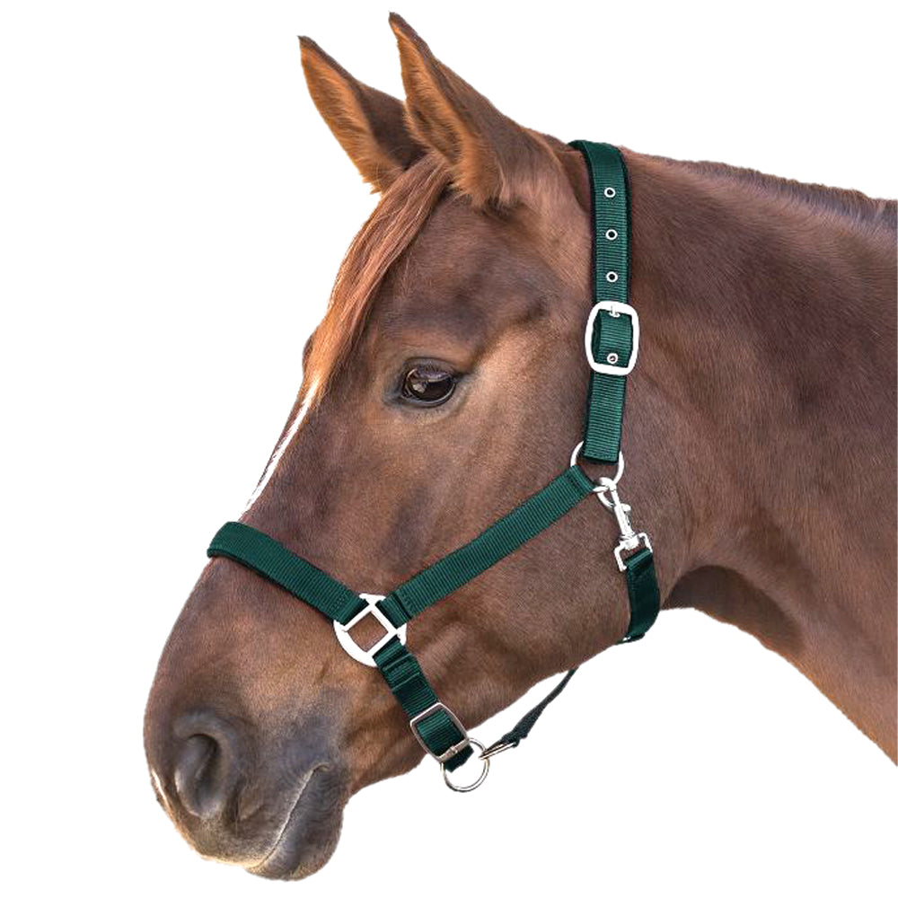 Capezza Satin Regolabile e Morbida