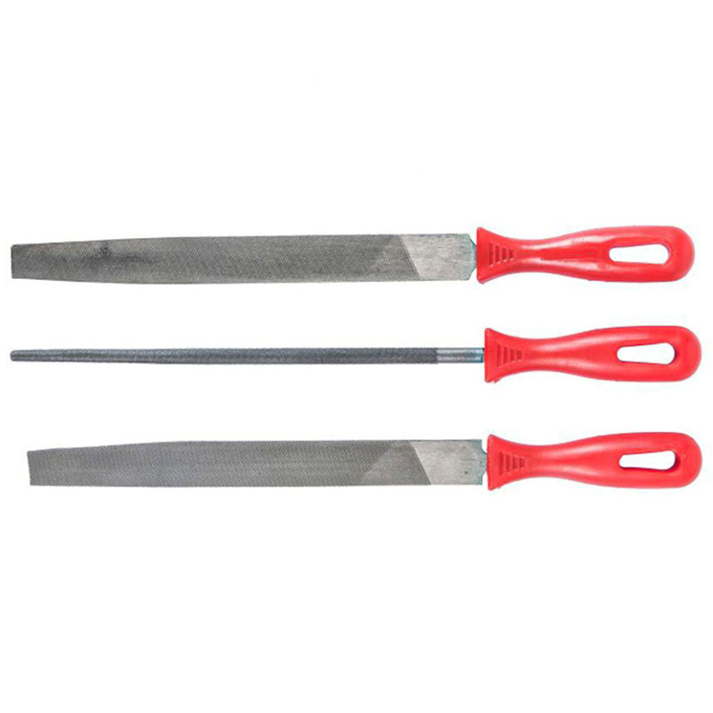 Set di Lime SB 3 Pezzi