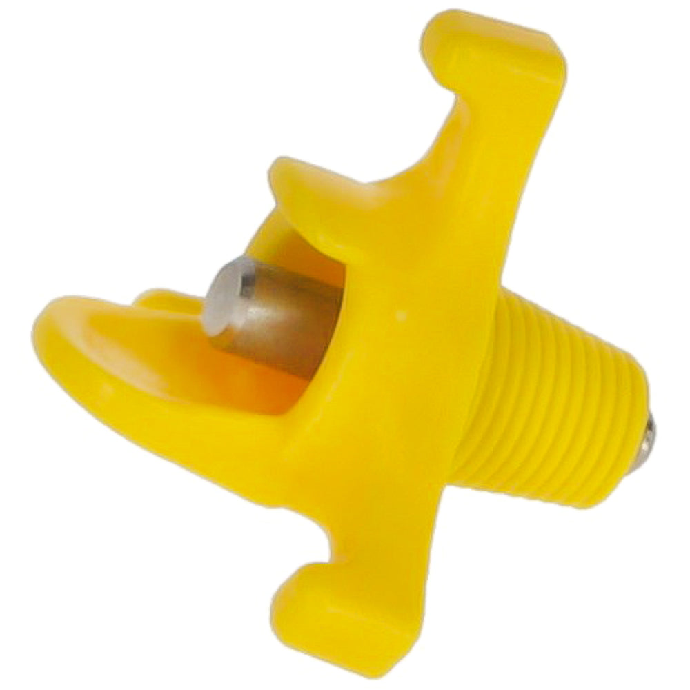 abbeveratoio a nipple