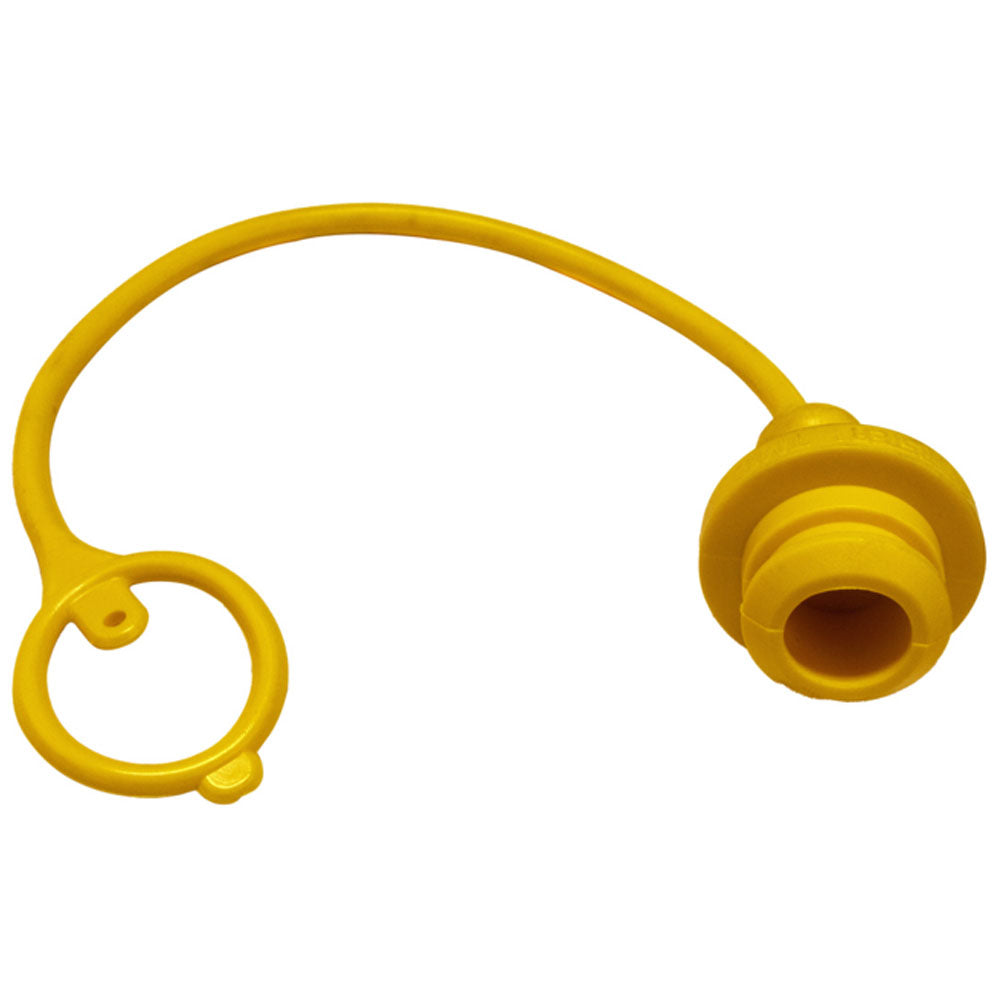 Tappo per Innesto Rapido Femmina e Maschio 1/2"