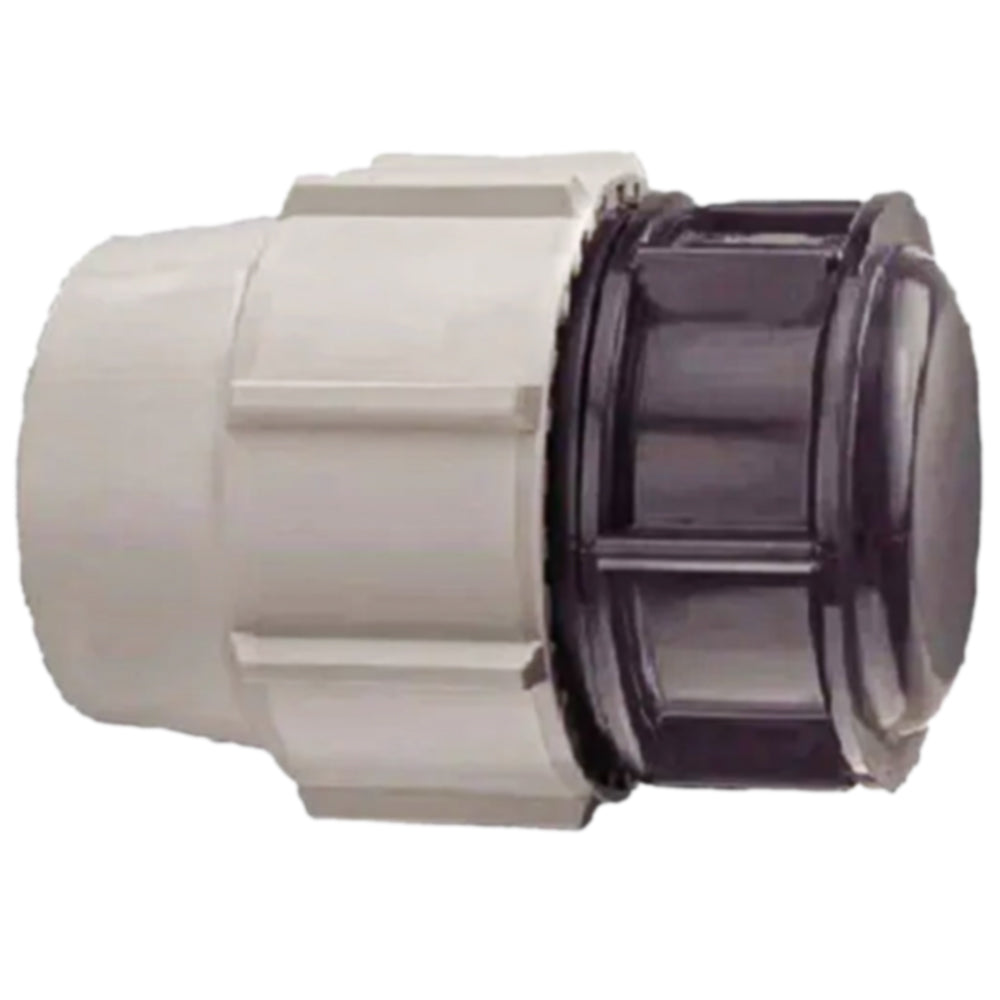 Tappo plasson fine linea