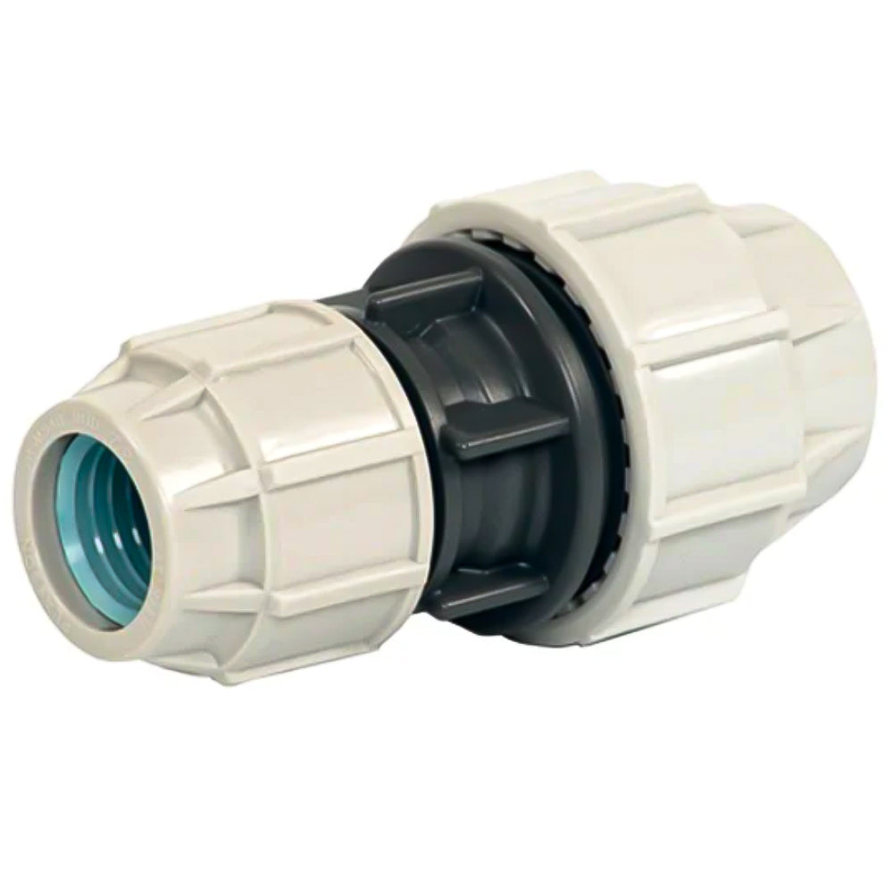 Riduzione Plasson D.25-16Mm