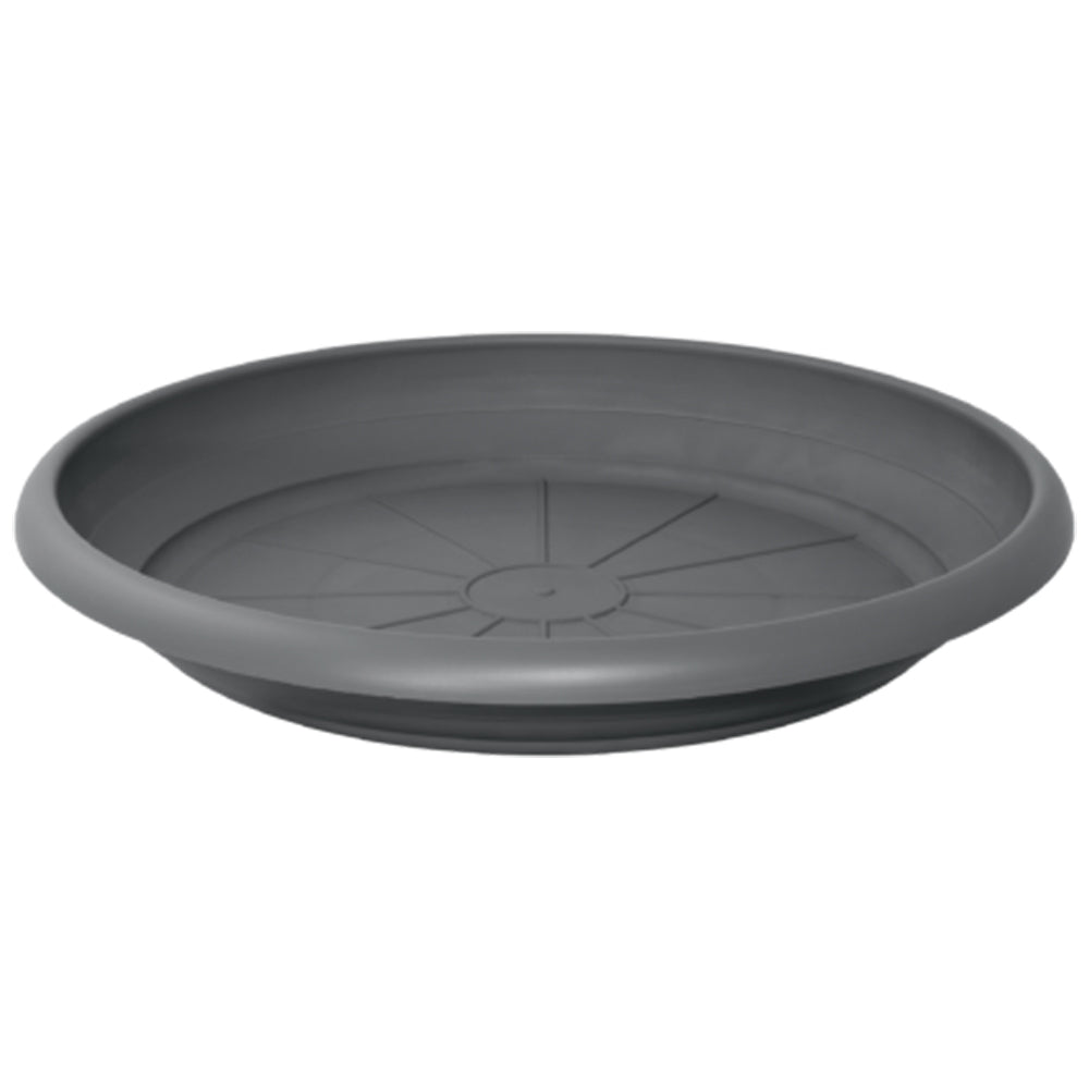 Sottovaso Montana per Vasi da Giardino