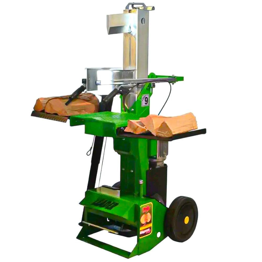 Spaccalegna Thor Mignon 11 to - 230V