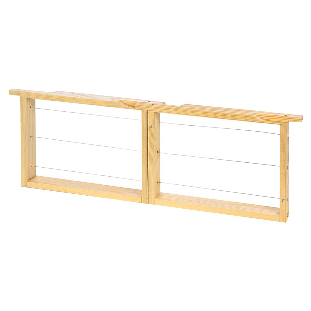 Cornice Mini Plus Clip