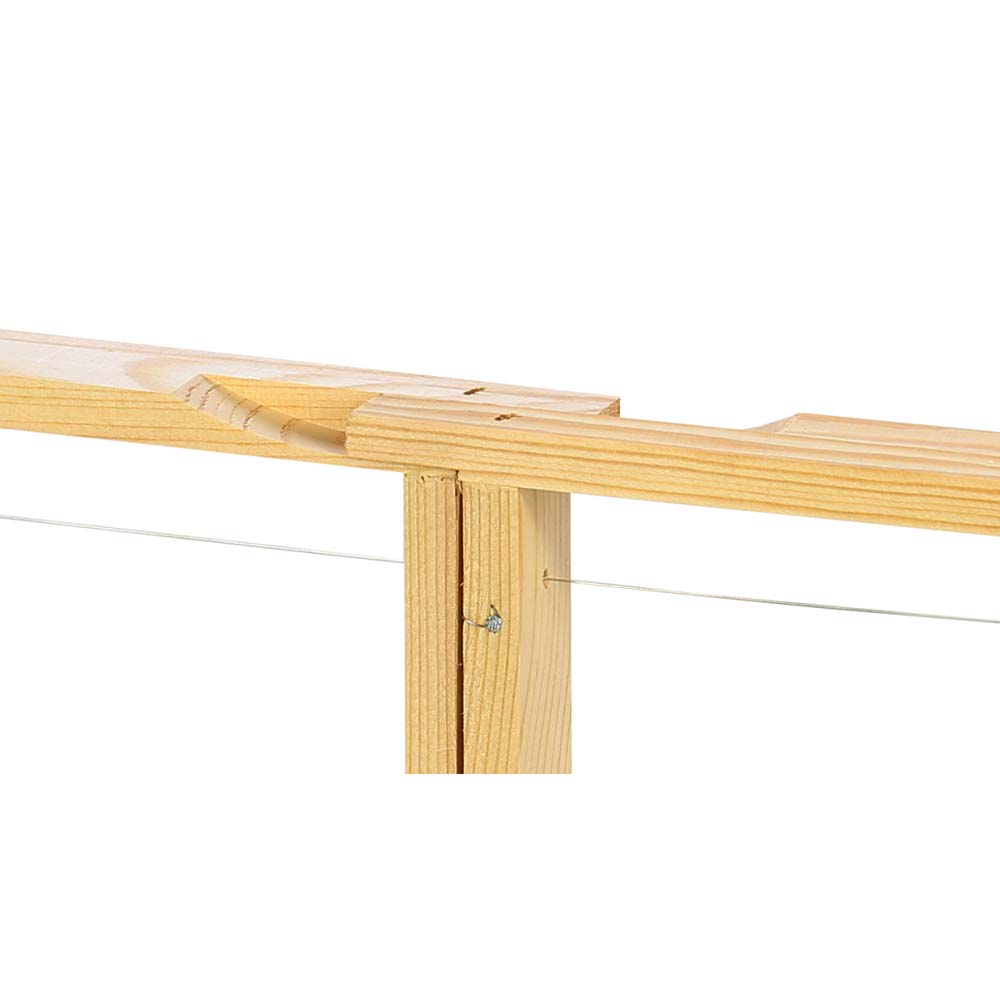 Cornice Mini Plus Clip