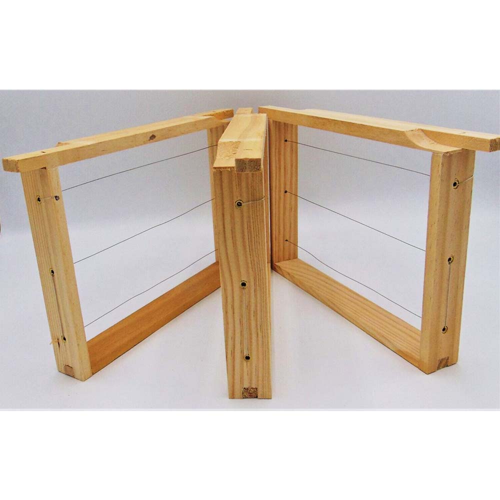 Cornice Mini Plus Clip