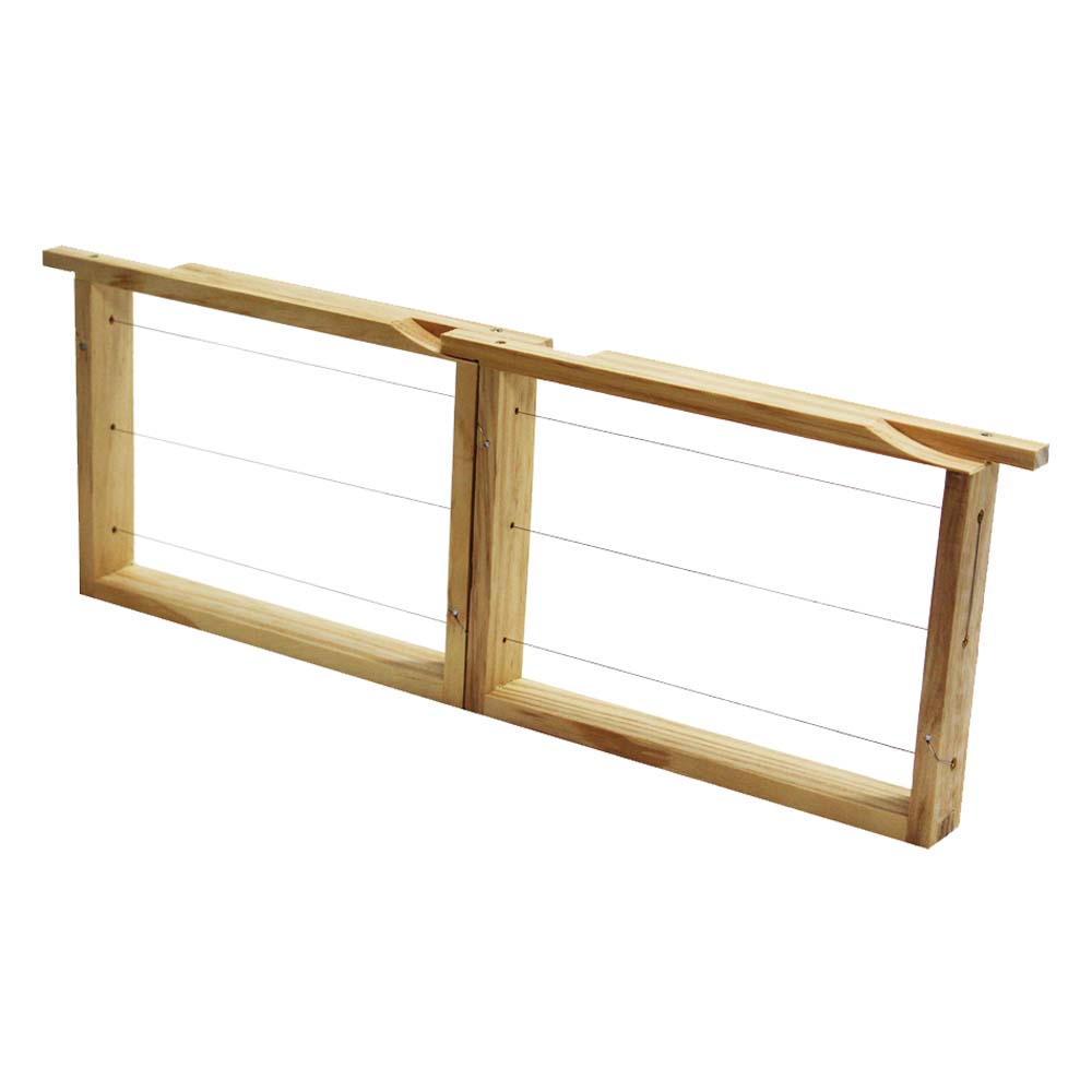 Cornice Mini Plus Clip