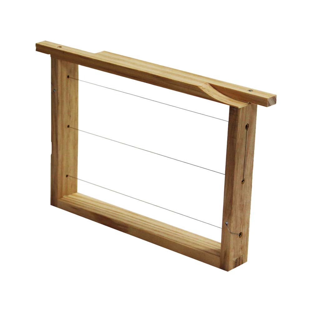 Cornice Mini Plus Clip