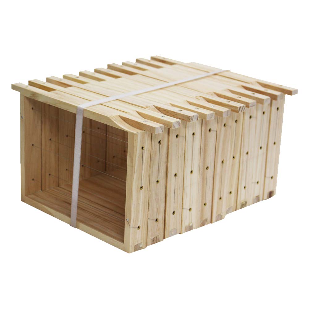 Cornice Mini Plus Clip