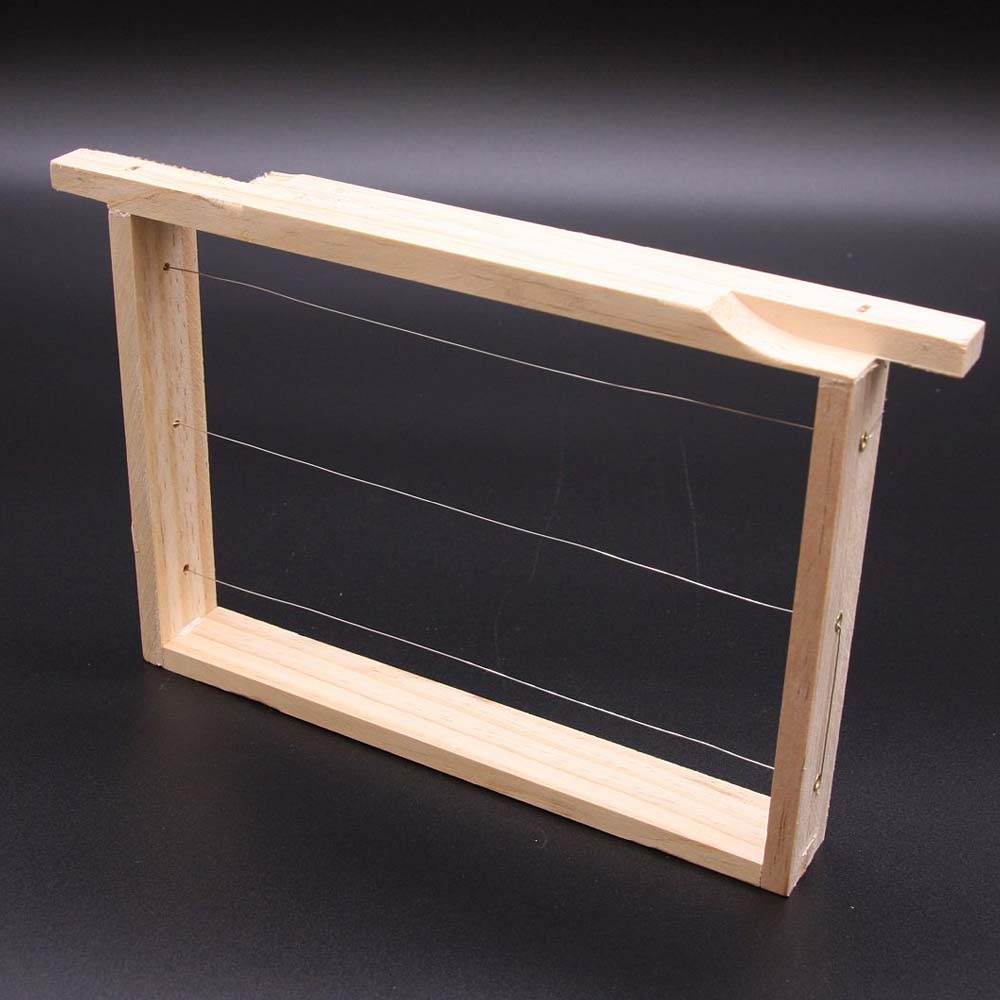 Cornice Mini Plus Clip