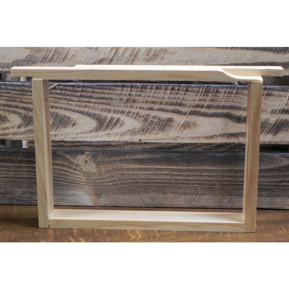 Cornice Mini Plus Clip