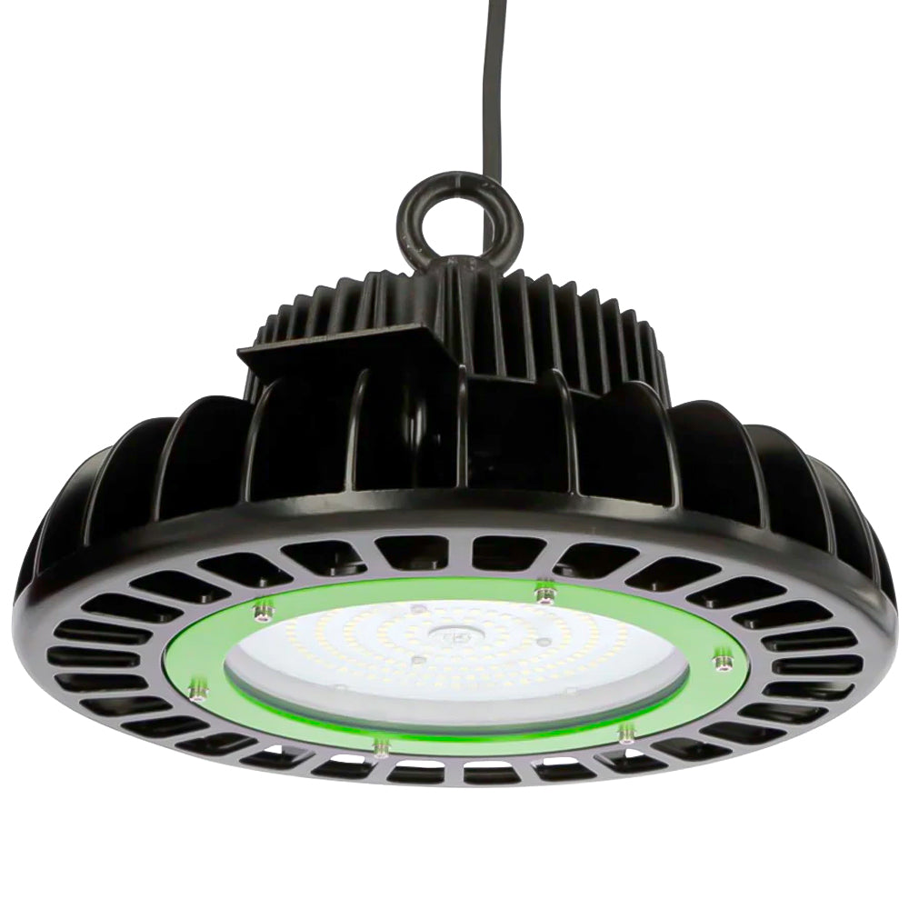 Proiettori LED per locali alti 240 W dimmerabile