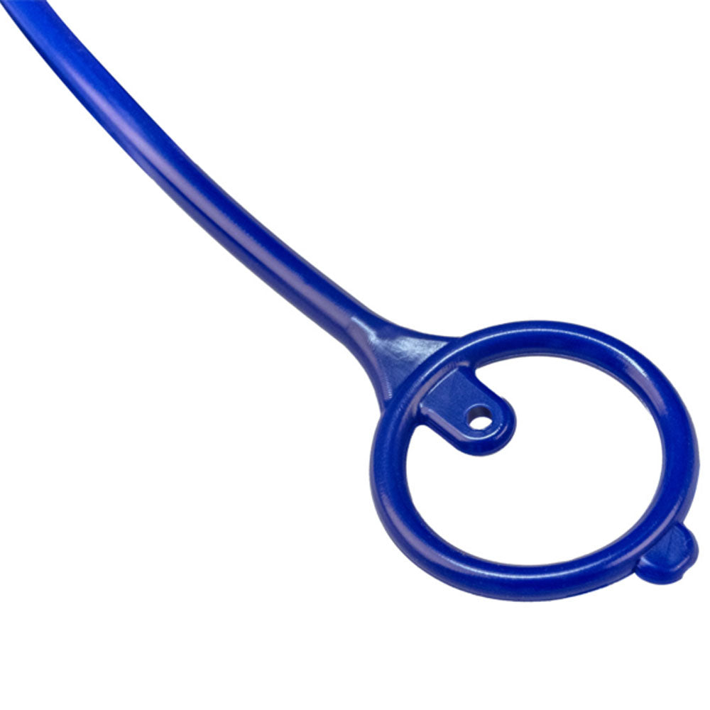 Tappo per Innesto Rapido Femmina e Maschio 1/2"