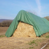 Protezione Della Biomassa Toptex