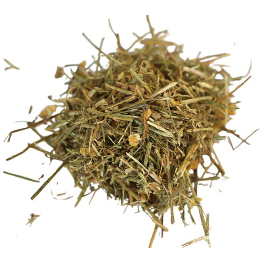 Agritura Unifeed Ballen per Pecore - Mangime Completo