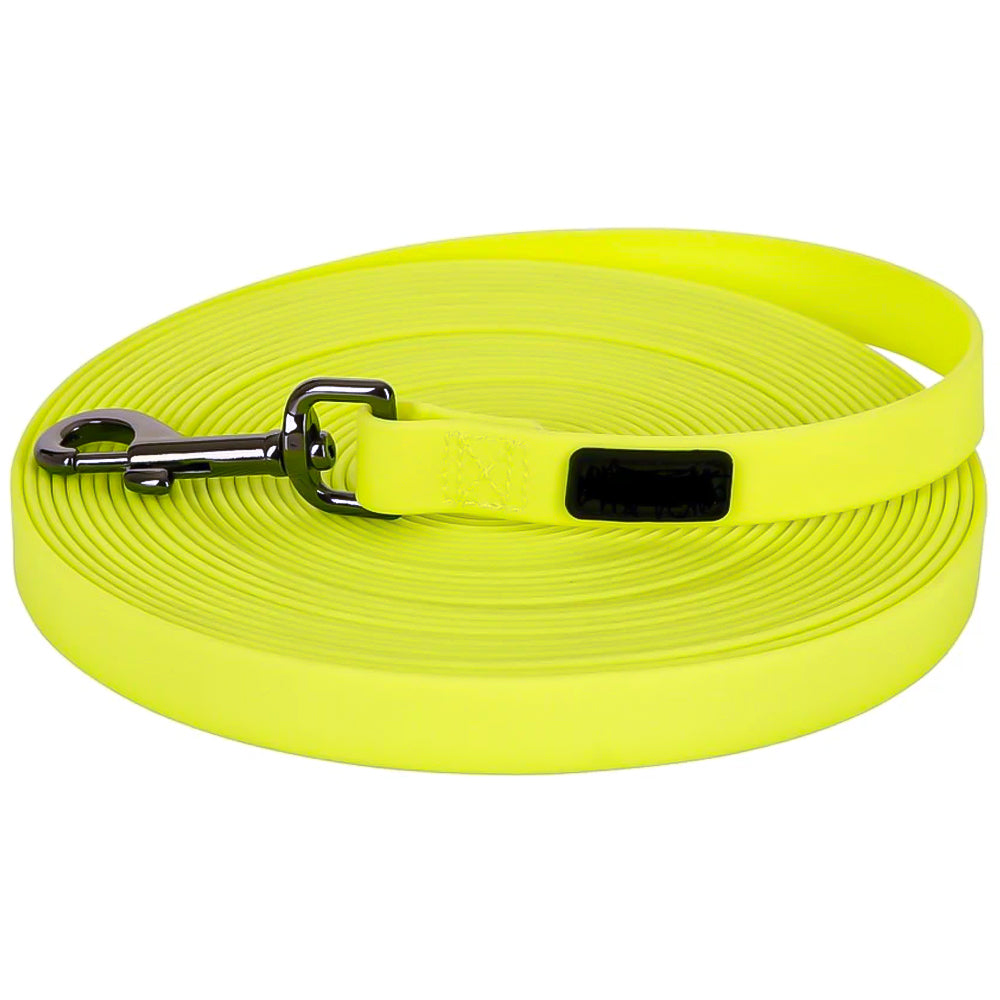 Guinzaglio lungo da addestramento Easy Care per cani