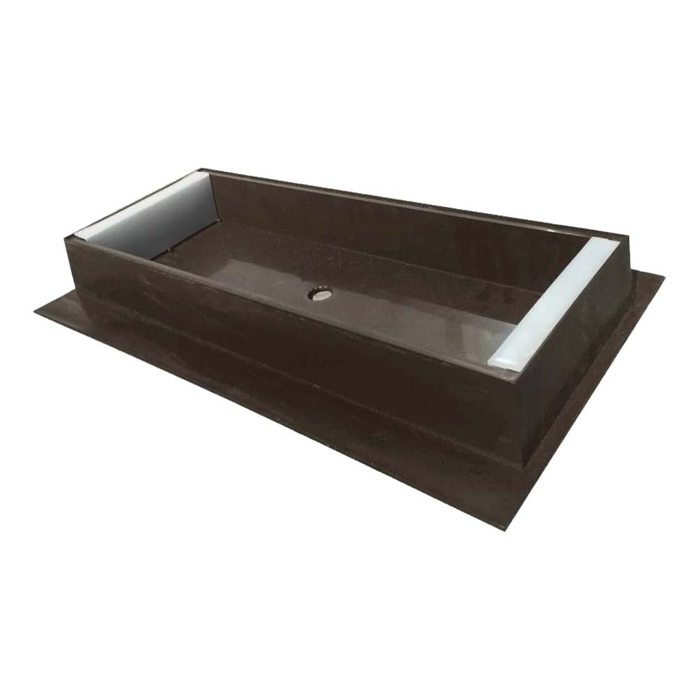 Nutritore A Coprifavo Copertura Superficie Totale 4 Kg Professionale Dadadant 6F Anel