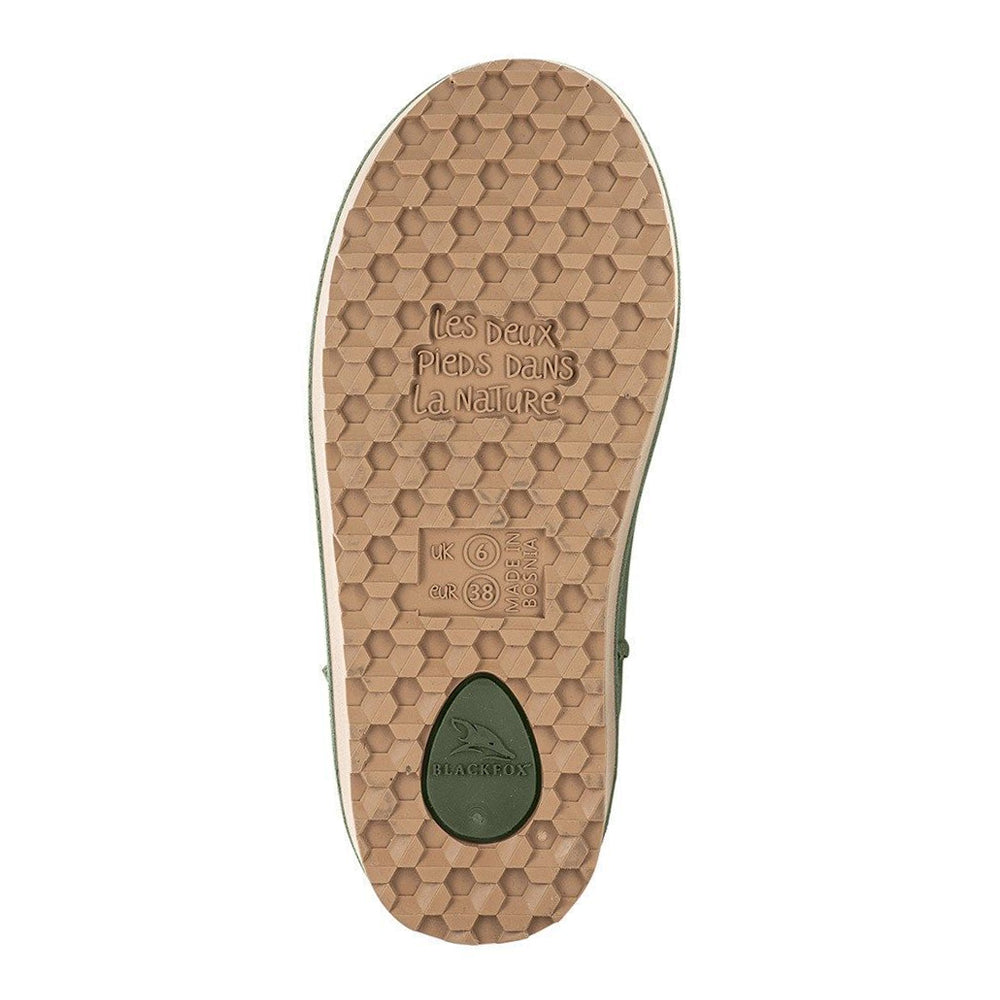 Stivali cheyennetoo donna antracite