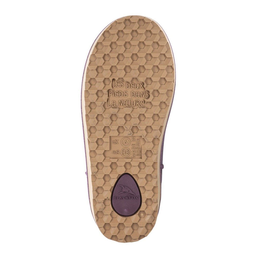 Blackfox Cheyennetoo