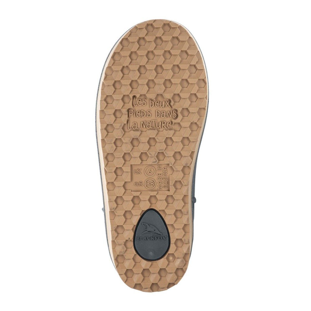 Stivali cheyennetoo da bambino