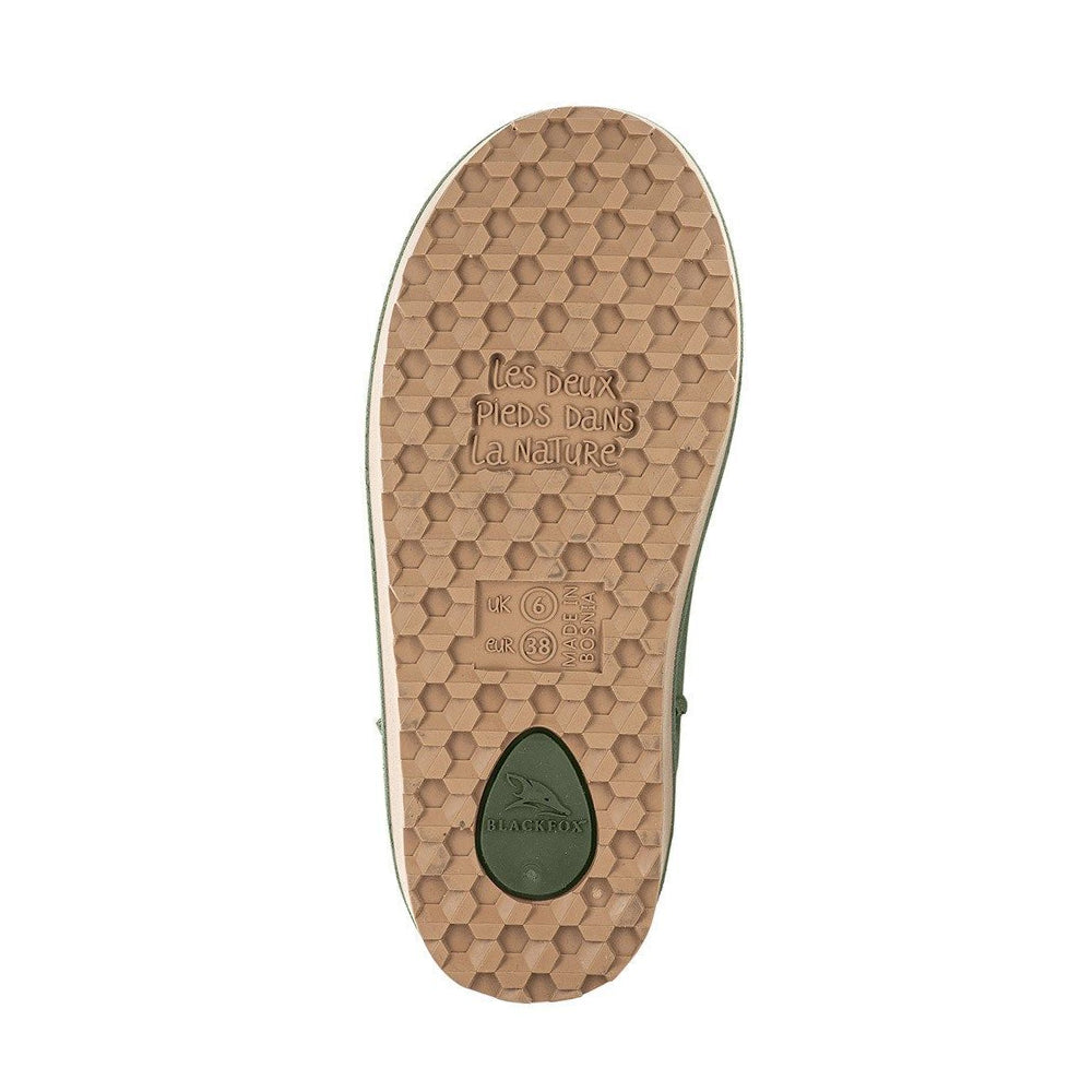 stivali invernali per bambini