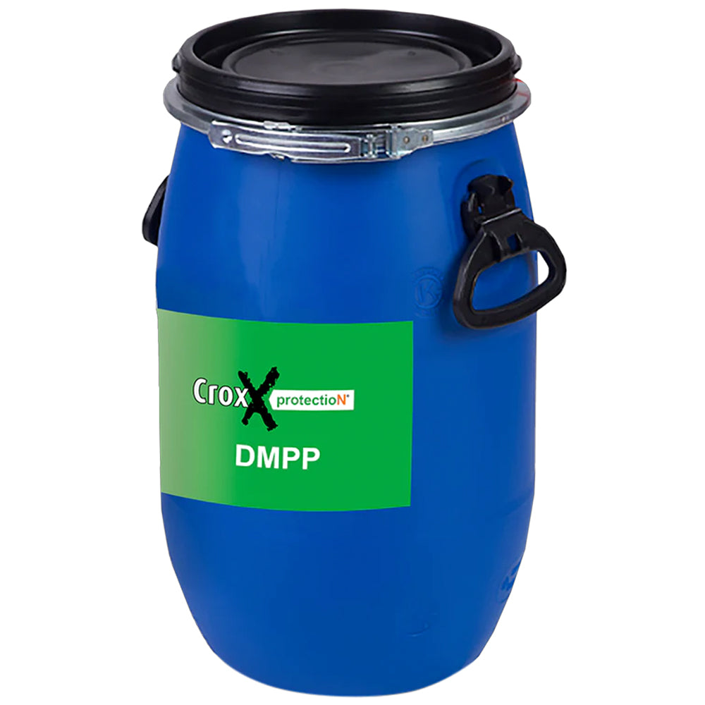 Nitrificatore Croxx ProtectioN – Inibitore della Nitrificazione 20L/200L