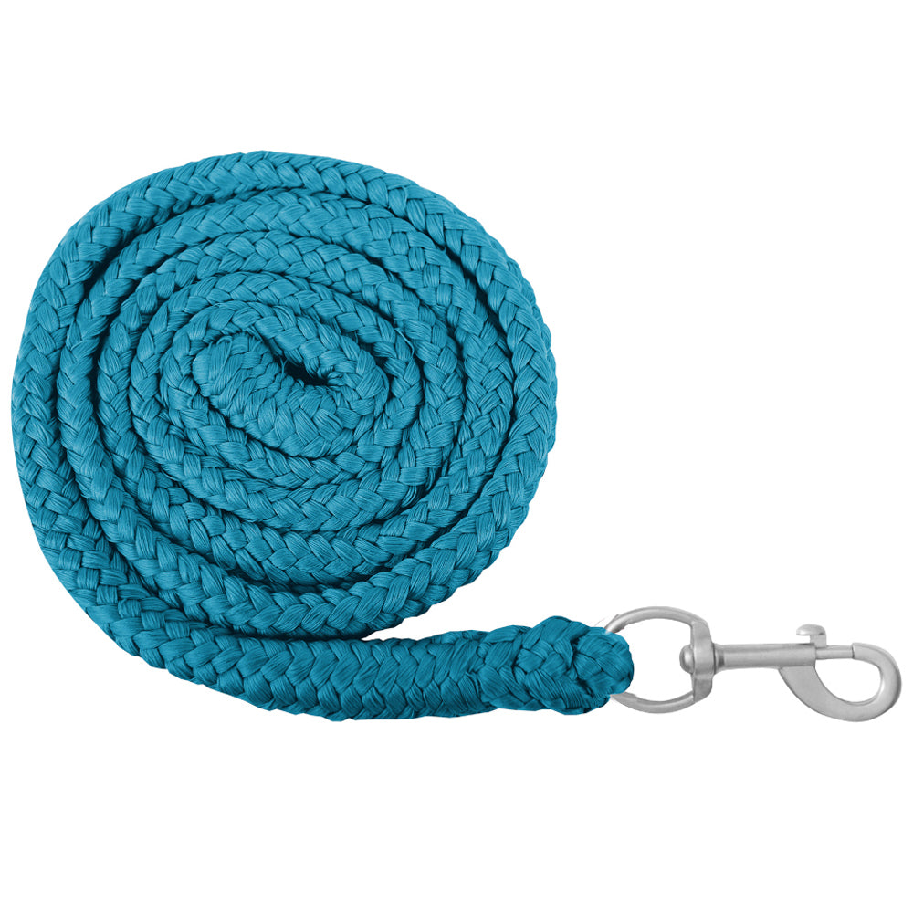 Lunghina da Riposo Economica con Moschettone 2 m