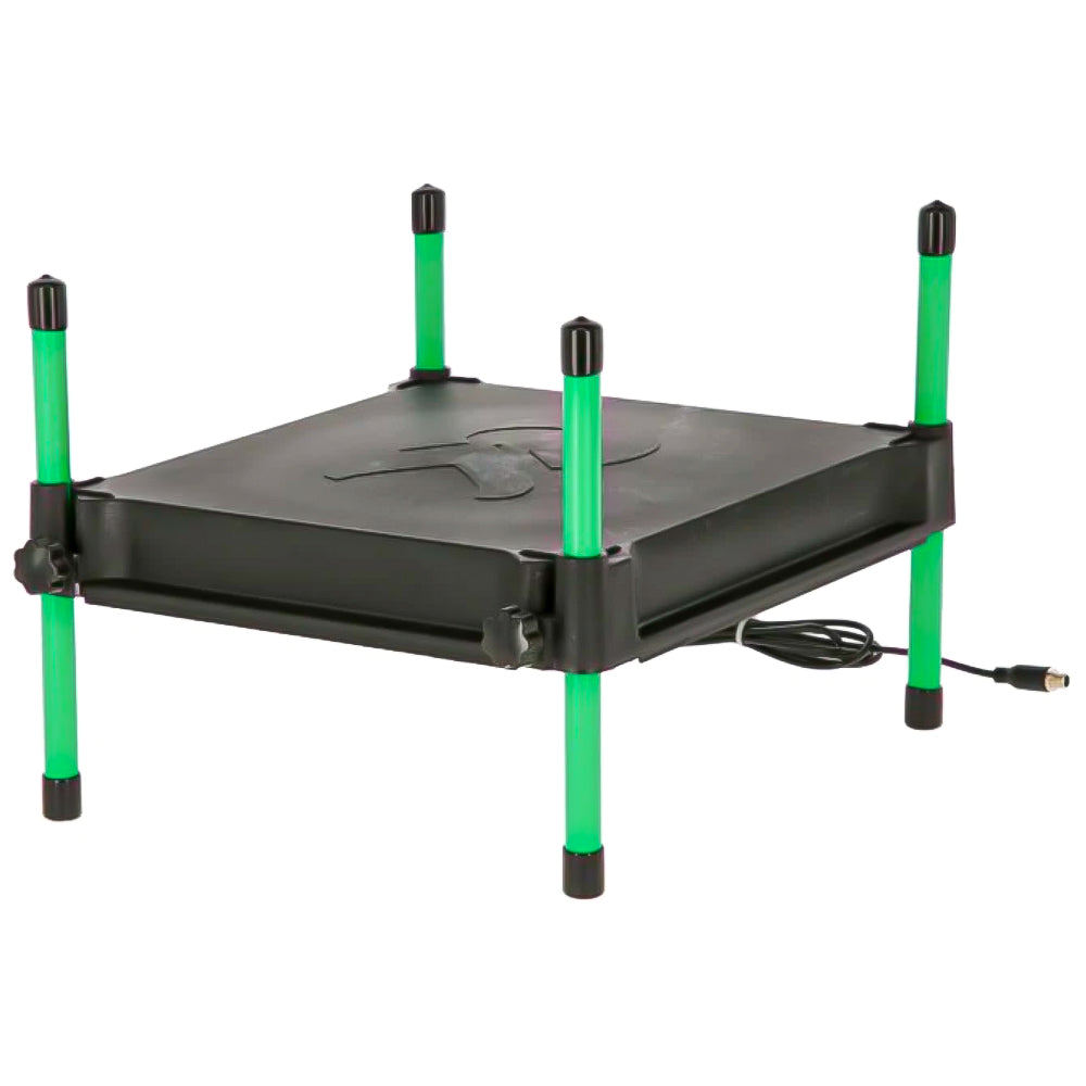 Piastra Riscaldante per Pulcini CosyHeat