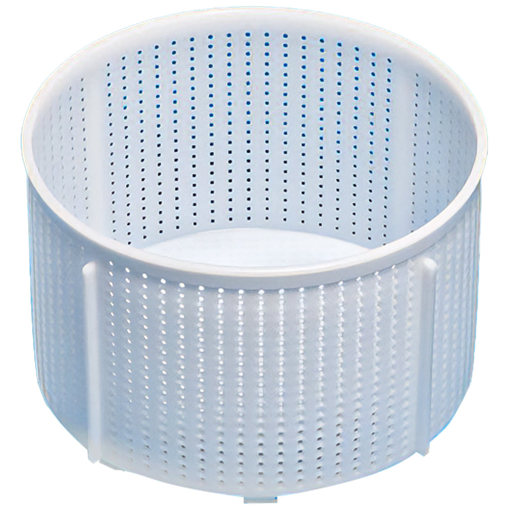 Stampo di plastica per formaggi di formaggio