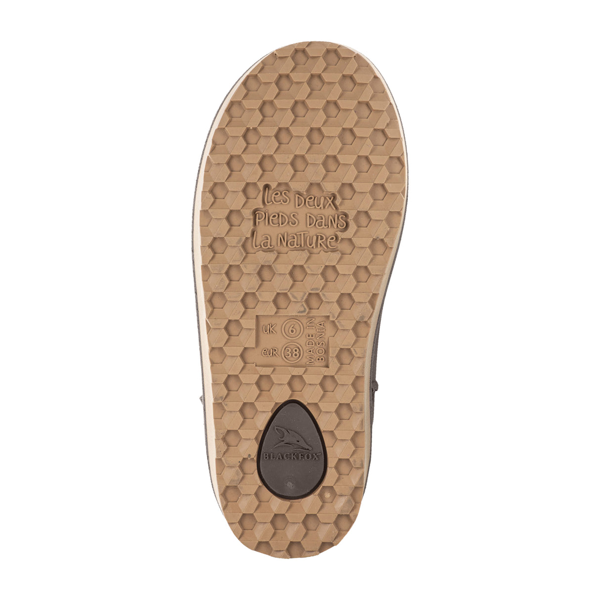 stivali impermeabili