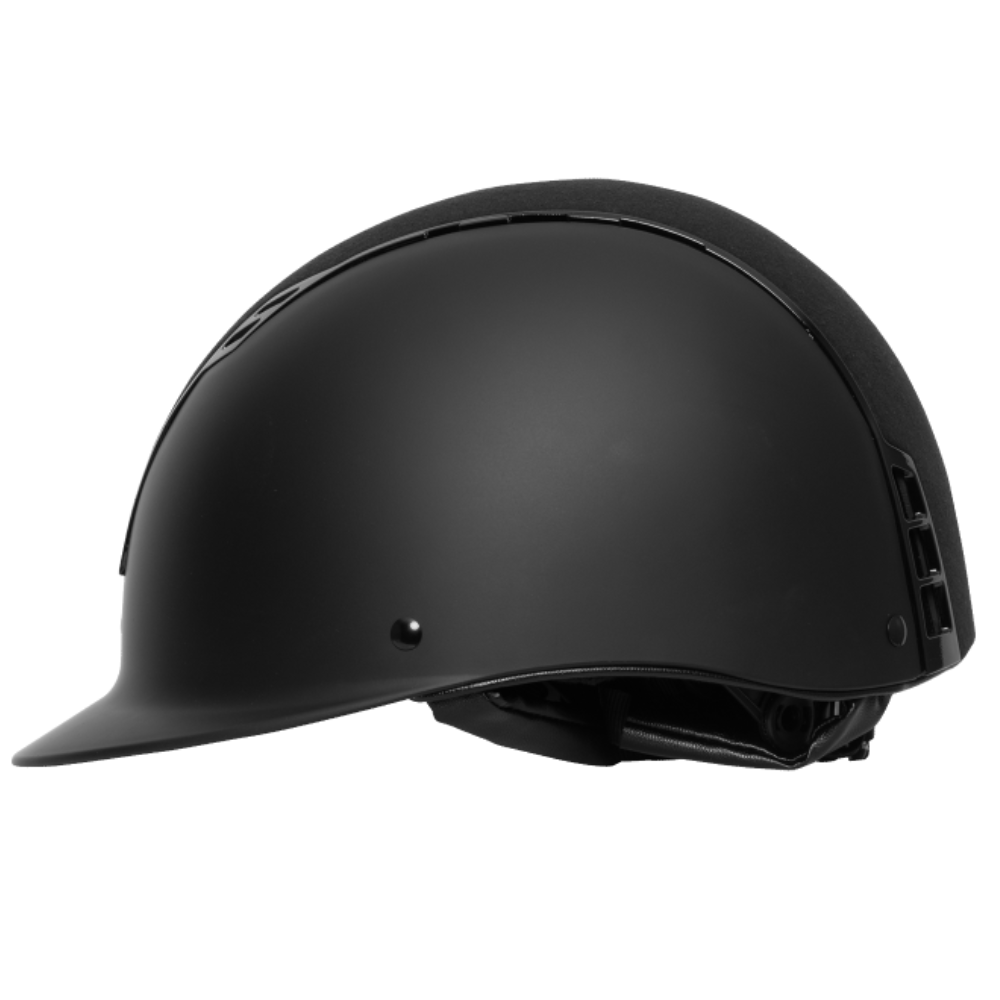 Reithelm SWING H22
