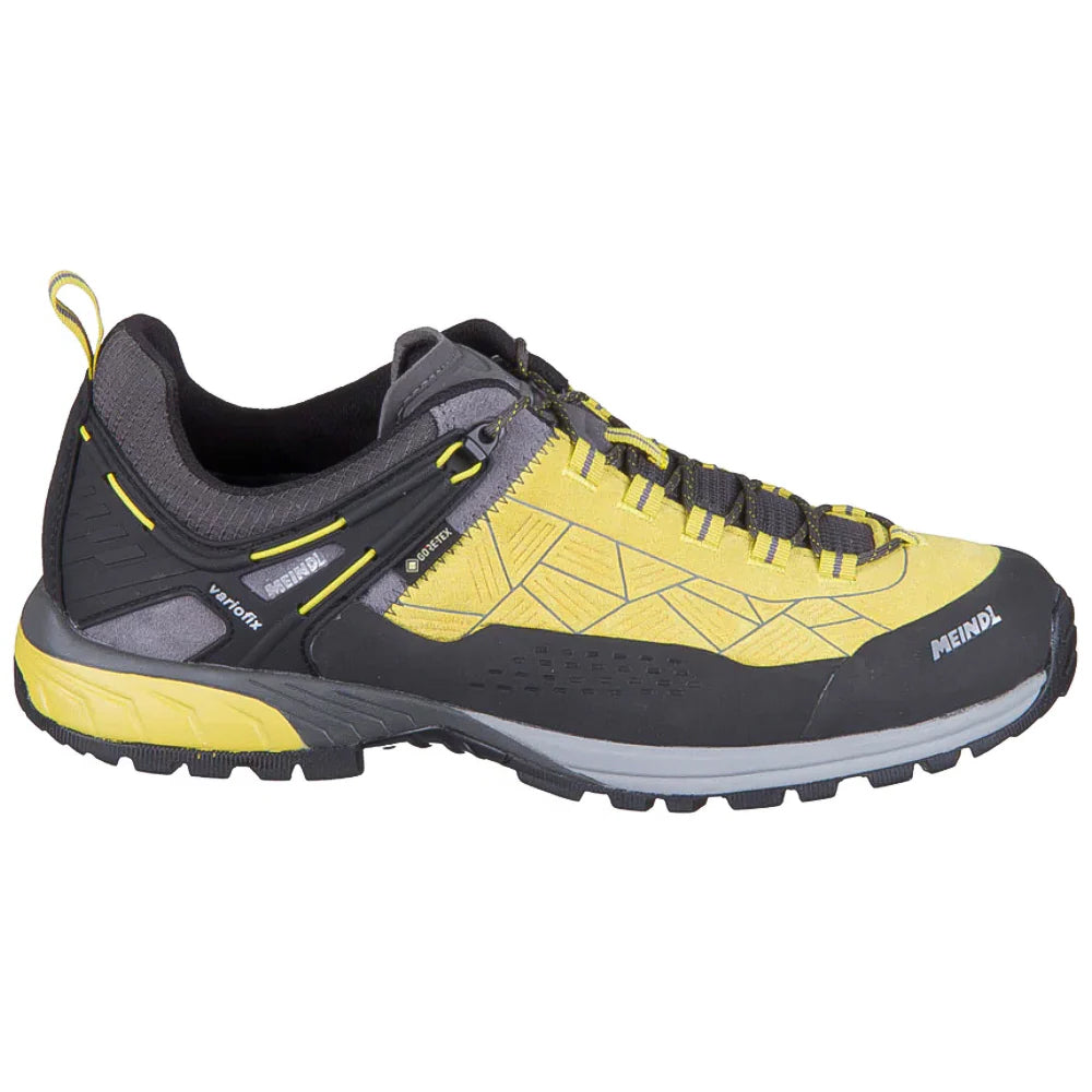 Meindl Top Trail GTX Schuhe