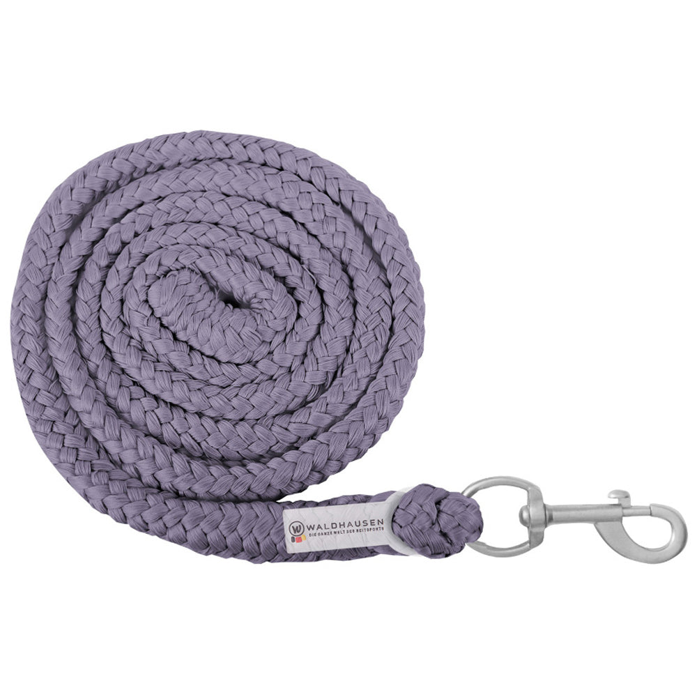 Lunghina da Riposo Economica con Moschettone 2 m