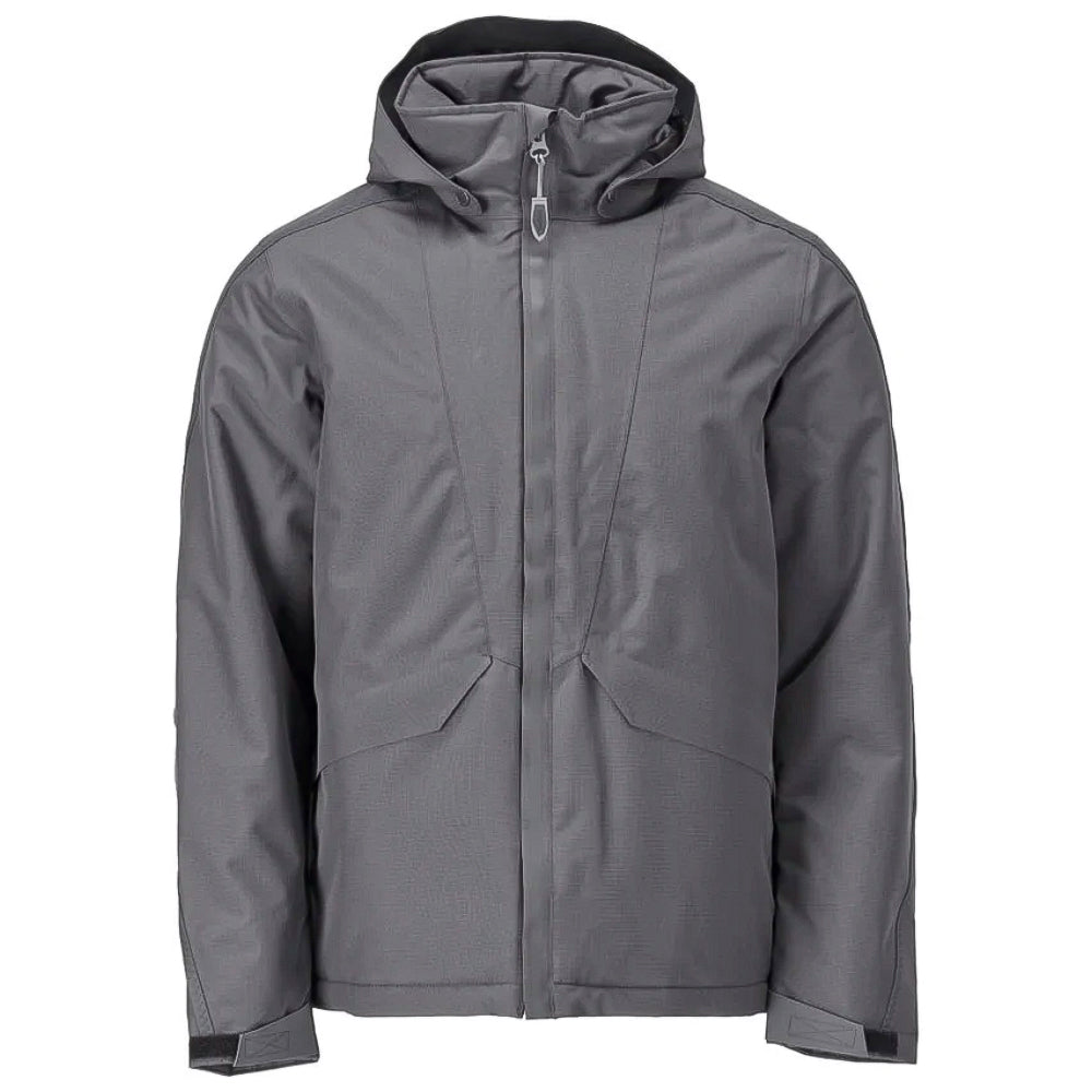 Giacca da Lavoro Mascot 2243-231 - Abbigliamento da Lavoro Resistente e Comodo