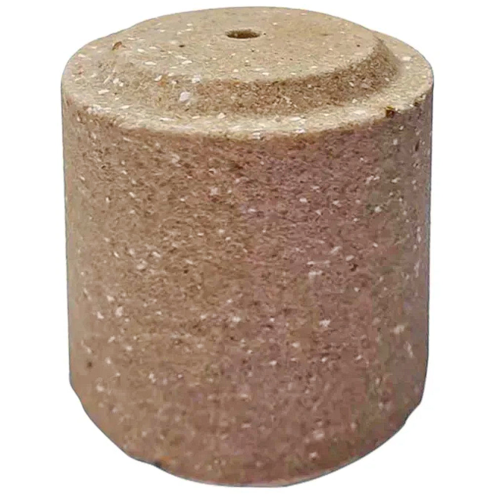 Blocco Minerale per Cavalli 720g e 5kg | Supplemento Essenziale per Salute e Benessere