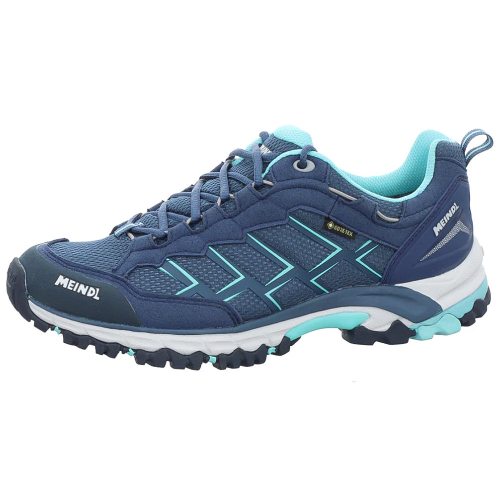 Meindl scarpe caribe lady GTX