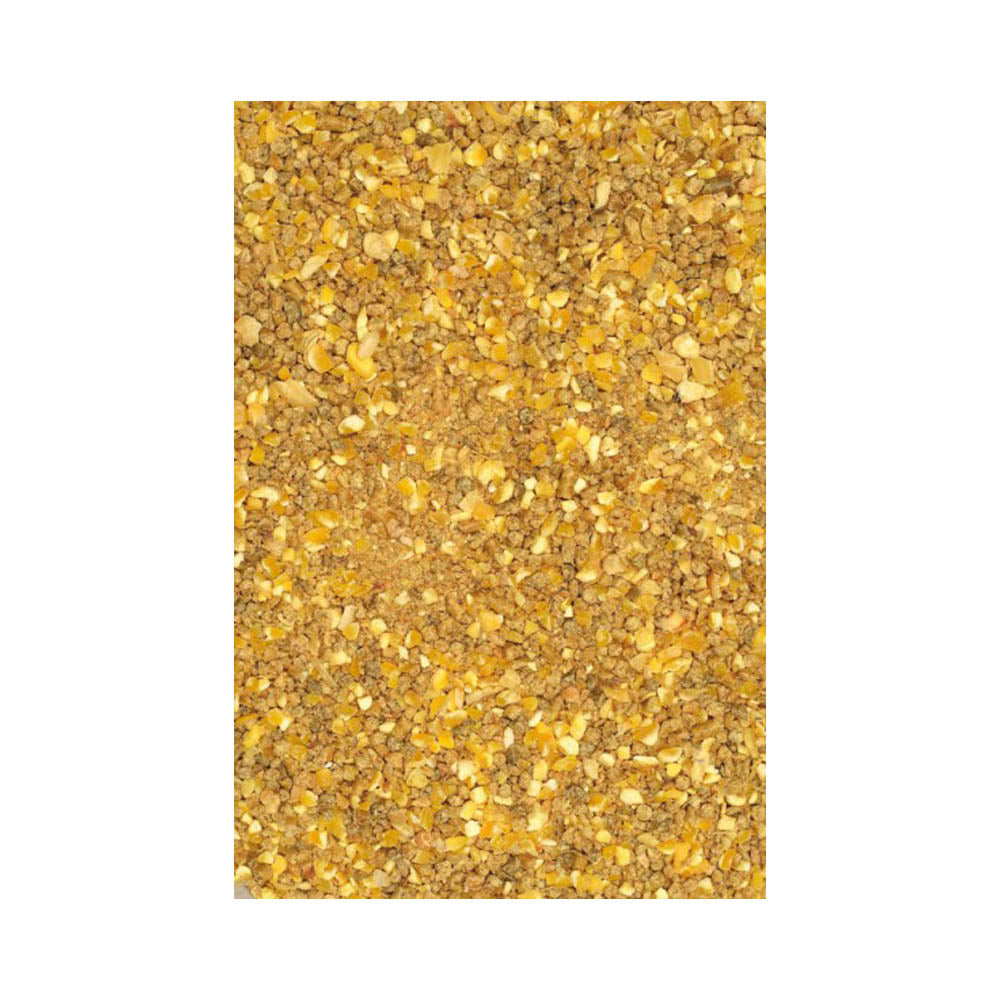 Piomio – mangime pulcini 12,5 kg