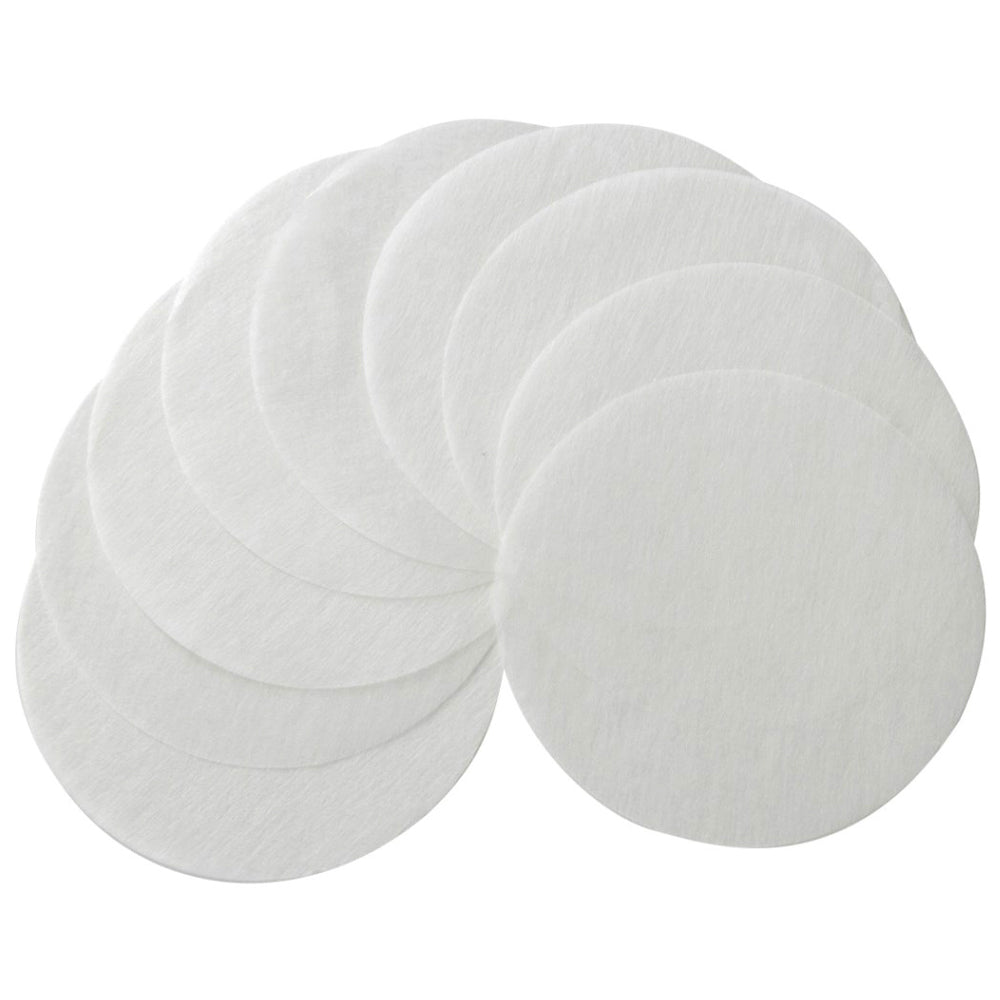 Kannenvliessfilter SANA – Filtro di qualità per latte