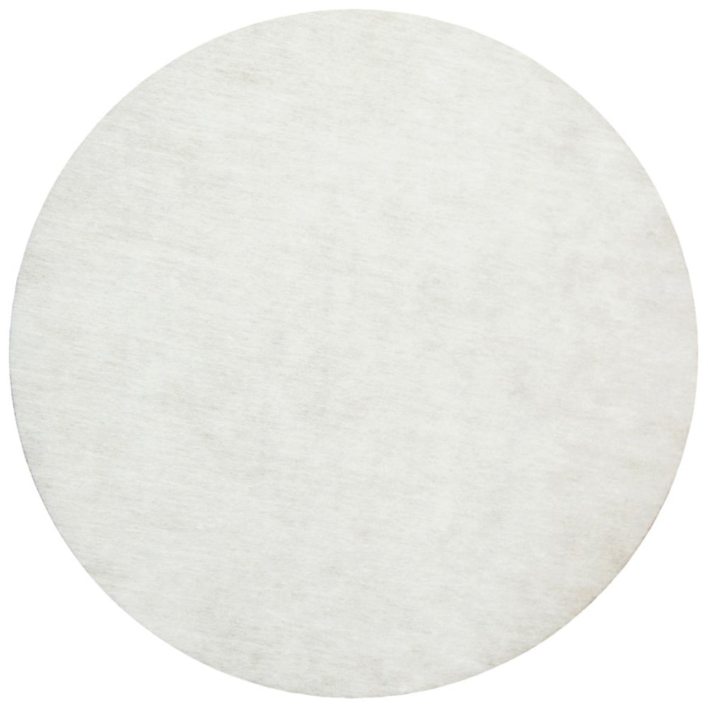 Kannenvliessfilter SANA – Filtro di qualità per latte