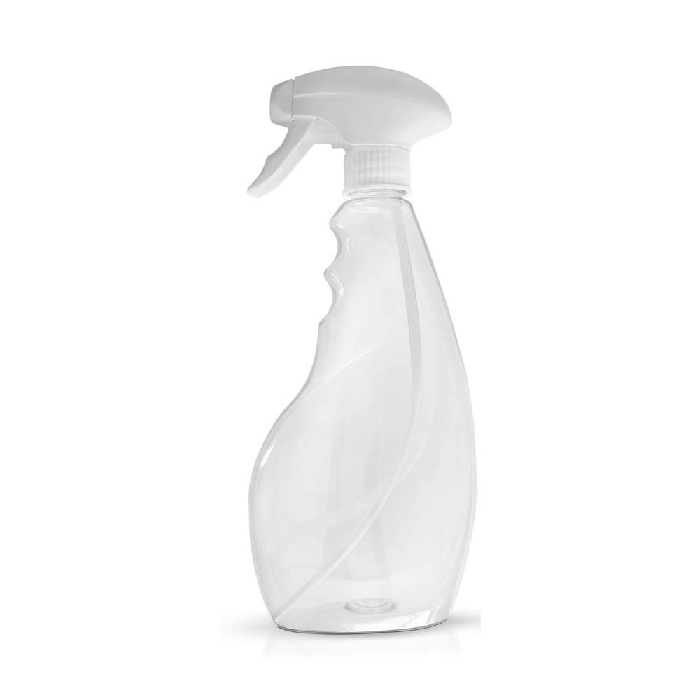 Spruzzino nebulizzatore per KerbEX flaconi da 1 l