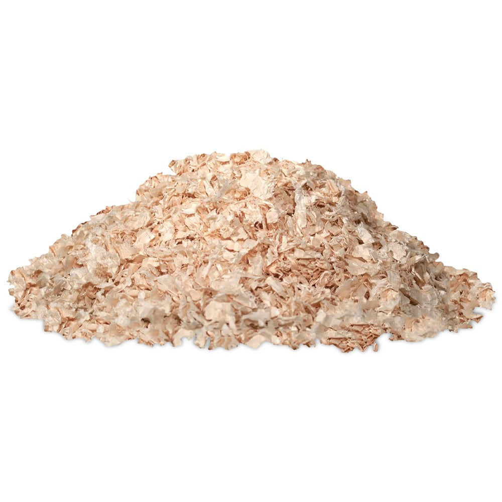 Anibest Kleintierstreu 60 L / 3,2kg