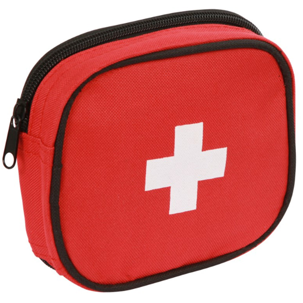 Borsa di pronto soccorso per cani