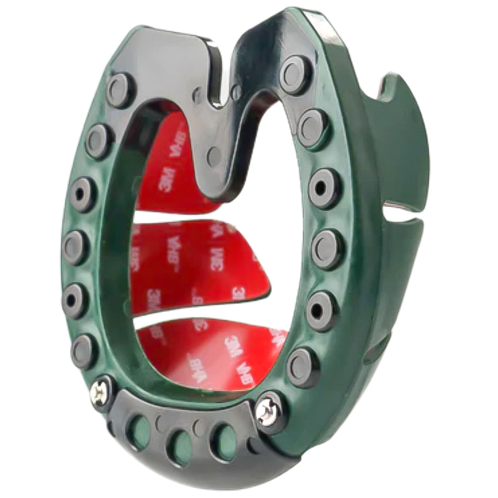 Spikes per Performer e Adattatore per Spikes Performer