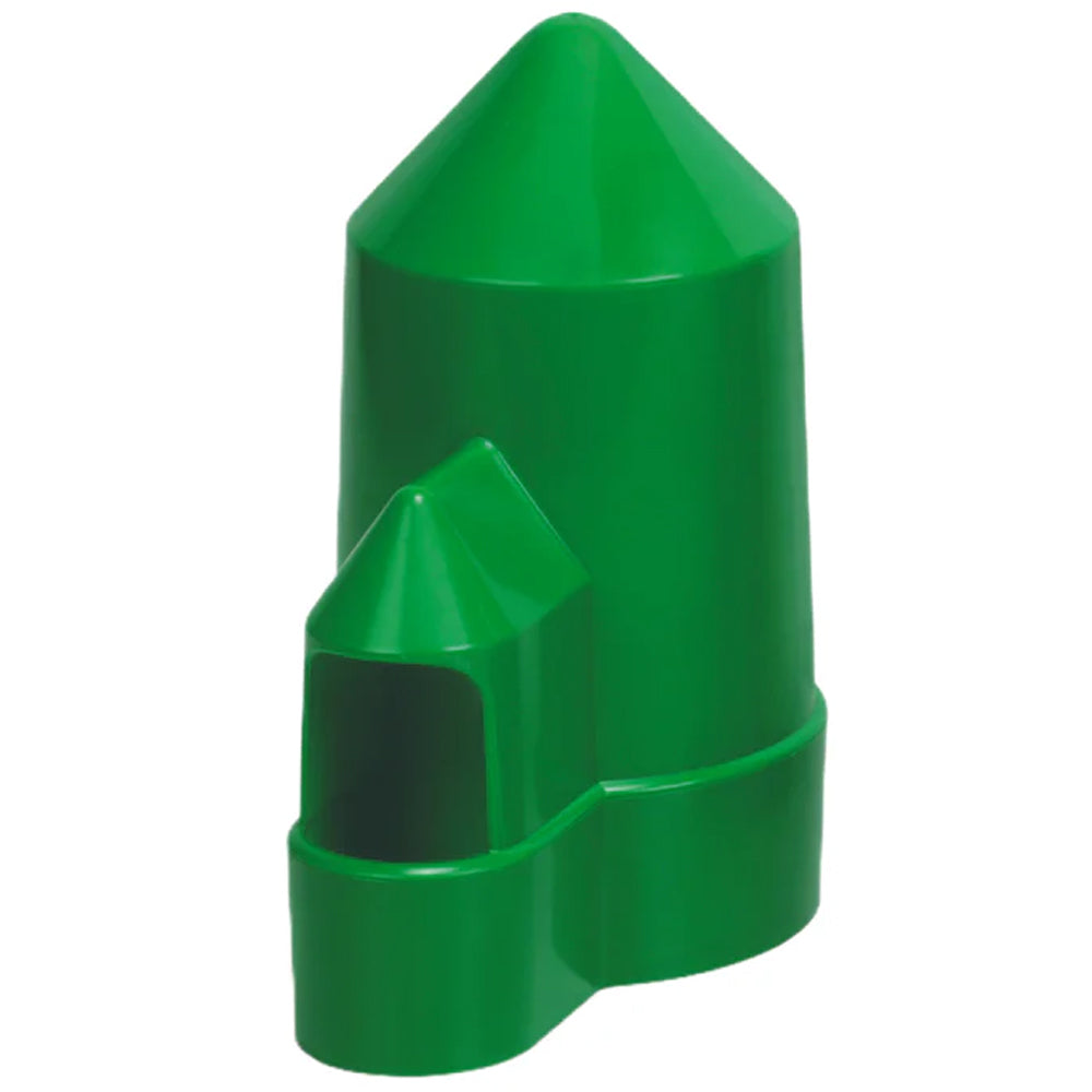 Abbeveratoio per Piccioni Smontabile 2L – Resistente e Facile da Pulire