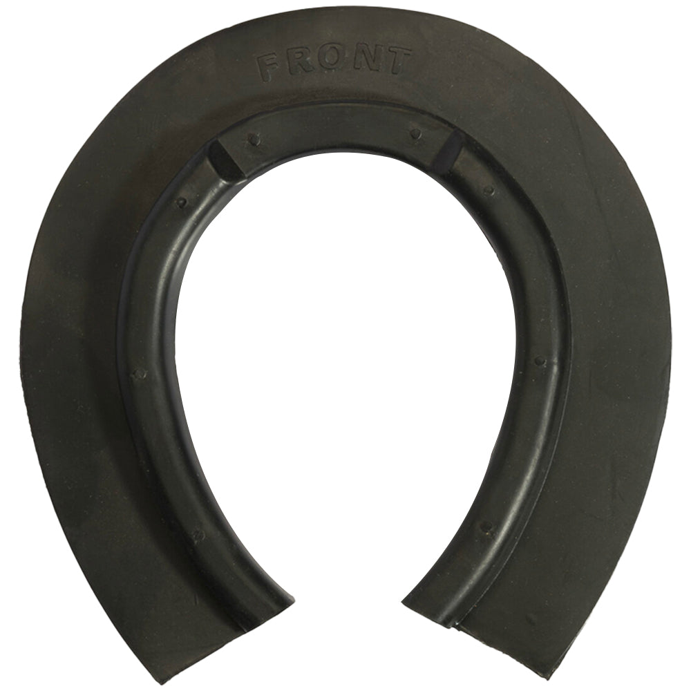 Solette Mustad Scaricaneve Normal P