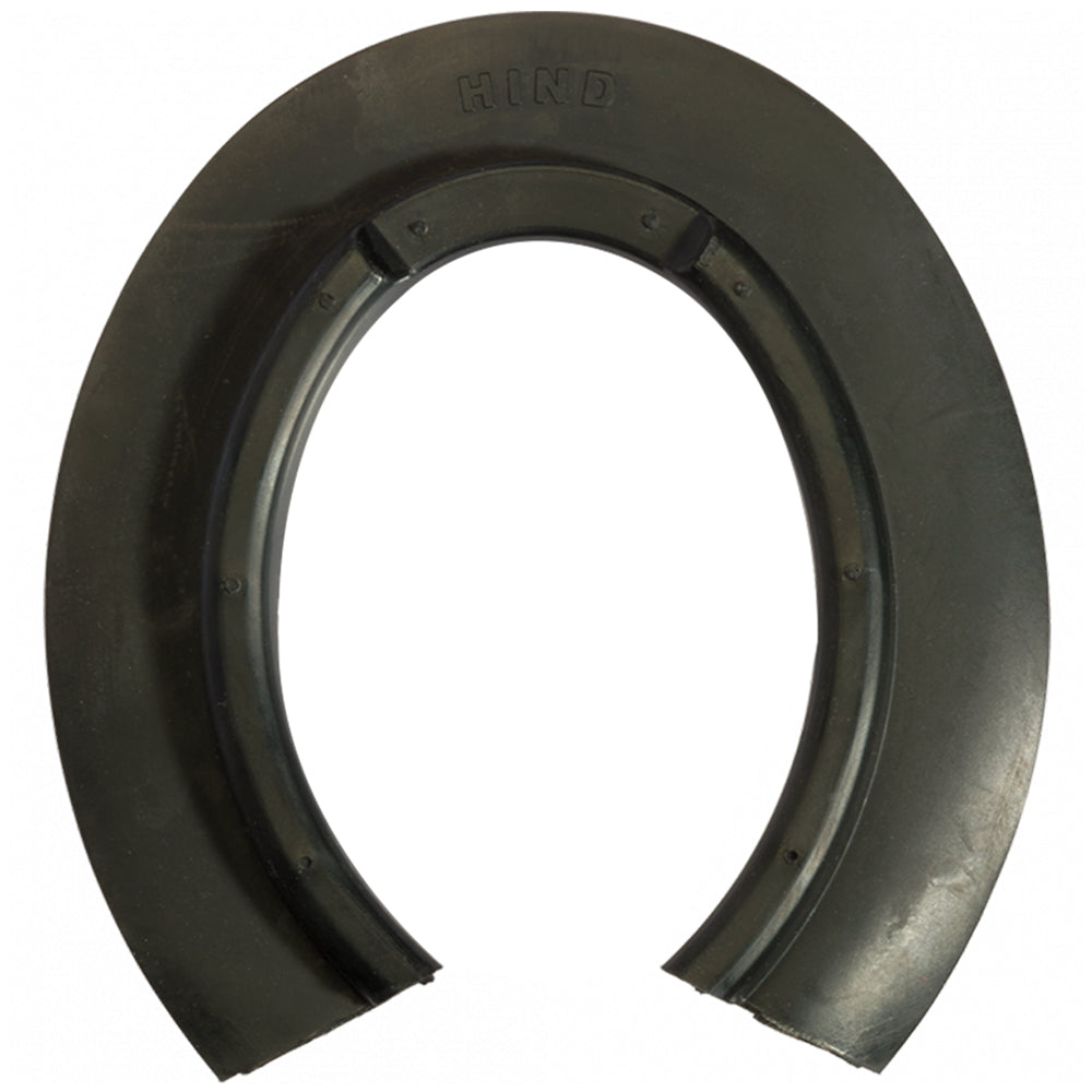 Solette Mustad Scaricaneve Normal P