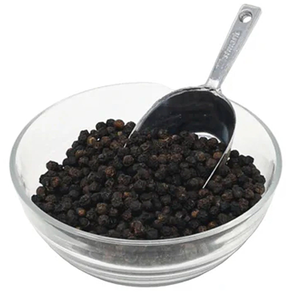 Pepe Nero in Grani Horvat – 250g, 500g e 1kg