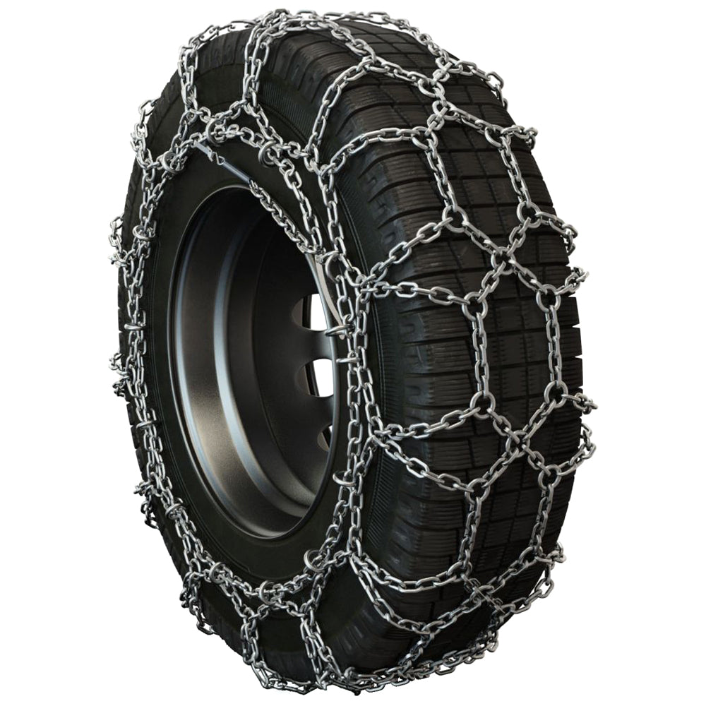 Catene da Neve Veriga PROFI 250 PI-250-5.5 5,5mm – Carrelli & Macchine