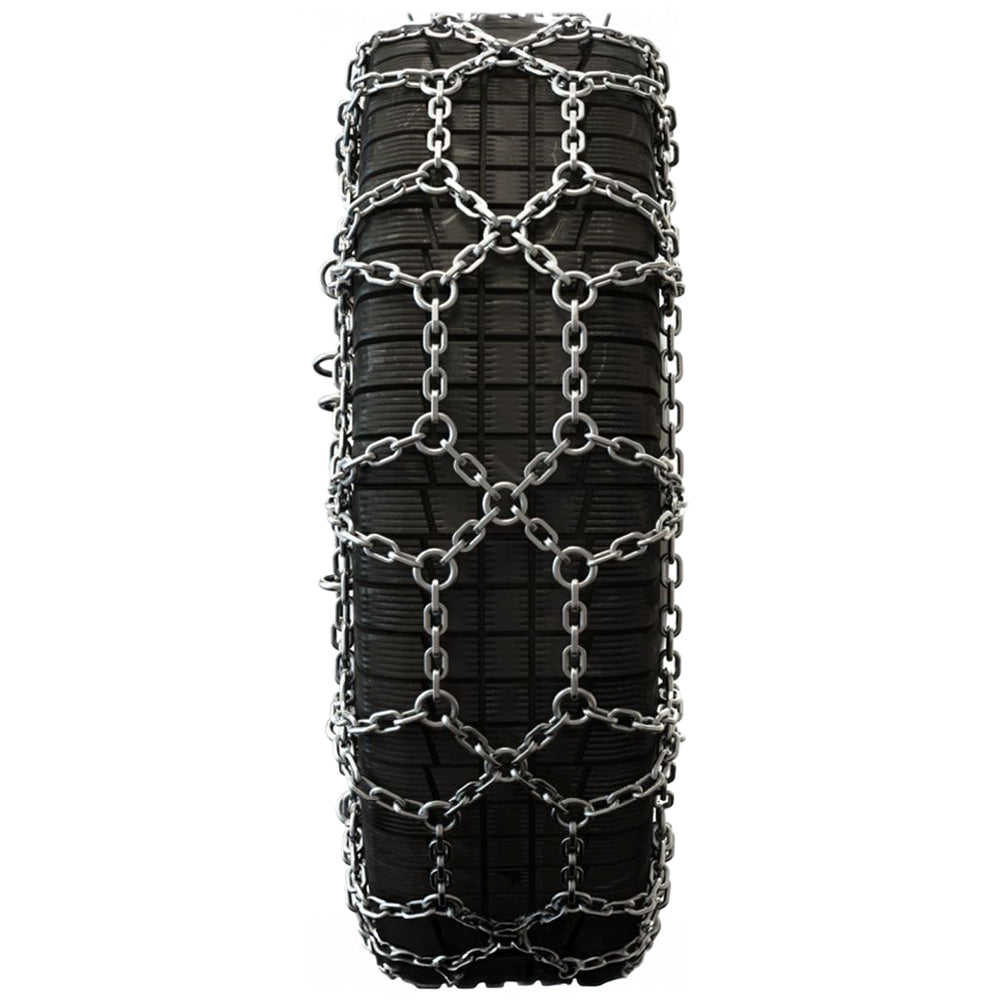 Catene da Neve Veriga PROFI 250 PI-250-5.5 5,5mm – Carrelli & Macchine